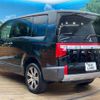 mitsubishi delica-d5 2019 -MITSUBISHI--Delica D5 3DA-CV1W--CV1W-2105791---MITSUBISHI--Delica D5 3DA-CV1W--CV1W-2105791- image 18