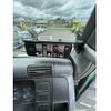 mitsubishi-fuso canter 2006 CFJ1416828 image 16