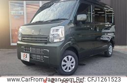 suzuki every 2025 MOTORGATE_2_0206625A30250608W001
