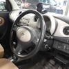 daihatsu mira-gino 2005 CFJ1848228 image 8