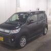 suzuki wagon-r 2015 CFJ1716070 image 5