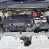 toyota succeed-van 2018 -TOYOTA--Succeed Van DBE-NCP165V--NCP165V-0047979---TOYOTA--Succeed Van DBE-NCP165V--NCP165V-0047979- image 12