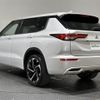 mitsubishi outlander-phev 2022 CFJ1534274 image 15