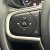 volvo xc60 2021 quick_quick_5AA-UB420TXCM_YV1UZL1MCM1743964 image 12