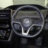 nissan serena 2020 -NISSAN 【川崎 301ﾀ8607】--Serena HFC27-068334---NISSAN 【川崎 301ﾀ8607】--Serena HFC27-068334- image 6