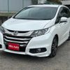 honda odyssey 2014 quick_quick_RC1_RC1-1035139 image 16