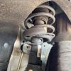 honda vezel 2017 quick_quick_RU3_RU3-1232087 image 20