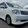 toyota noah 2011 -TOYOTA--Noah DBA-ZRR70G--ZRR70-0441123---TOYOTA--Noah DBA-ZRR70G--ZRR70-0441123- image 8