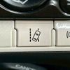 toyota prius 2017 -TOYOTA--Prius DAA-ZVW50--ZVW50-6076261---TOYOTA--Prius DAA-ZVW50--ZVW50-6076261- image 12