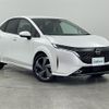 nissan aura 2024 CFJ1767294 image 1