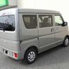 suzuki every 2024 -SUZUKI 【高知 480ｿ9544】--Every DA17V--740831---SUZUKI 【高知 480ｿ9544】--Every DA17V--740831- image 2