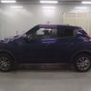 nissan juke 2014 -NISSAN 【いわき 330そ3425】--Juke YF15-404997---NISSAN 【いわき 330そ3425】--Juke YF15-404997- image 5