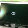 toyota voxy 2022 quick_quick_MZRA90W_MZRA90-0015116 image 3
