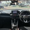 daihatsu rocky 2020 CFJ1867323 image 2
