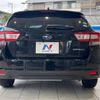 subaru impreza-wagon 2017 -SUBARU--Impreza Wagon DBA-GT2--GT2-007362---SUBARU--Impreza Wagon DBA-GT2--GT2-007362- image 16