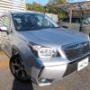 subaru forester 2013 quick_quick_DBA-SJG_SJG-012040 image 14