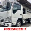 isuzu elf-truck 2018 GOO_NET_EXCHANGE_0600538A30240406W002 image 1