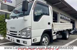 isuzu elf-truck 2018 GOO_NET_EXCHANGE_0600538A30240406W002