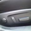 toyota mark-x 2013 -TOYOTA--MarkX DBA-GRX130--GRX130-6070095---TOYOTA--MarkX DBA-GRX130--GRX130-6070095- image 17