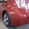 toyota prius 2014 -TOYOTA 【函館 300ﾇ4225】--Prius ZVW30--1786183---TOYOTA 【函館 300ﾇ4225】--Prius ZVW30--1786183- image 7