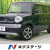 suzuki hustler 2018 -SUZUKI--Hustler DAA-MR41S--MR41S-304176---SUZUKI--Hustler DAA-MR41S--MR41S-304176- image 1