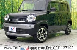 suzuki hustler 2018 -SUZUKI--Hustler DAA-MR41S--MR41S-304176---SUZUKI--Hustler DAA-MR41S--MR41S-304176-