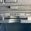 toyota alphard 2022 -TOYOTA--Alphard 3BA-AGH30W--AGH30-0411347---TOYOTA--Alphard 3BA-AGH30W--AGH30-0411347- image 3