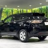 toyota harrier 2016 -TOYOTA--Harrier DBA-ZSU65W--ZSU65-0018585---TOYOTA--Harrier DBA-ZSU65W--ZSU65-0018585- image 18