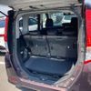 toyota roomy 2017 -TOYOTA 【豊田 530ﾊ1788】--Roomy DBA-M900A--M900A-0136685---TOYOTA 【豊田 530ﾊ1788】--Roomy DBA-M900A--M900A-0136685- image 9
