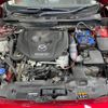 mazda cx-3 2018 CFJ1727628 image 18