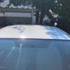 toyota belta 2010 -TOYOTA--Belta DBA-SCP92--SCP92-1075868---TOYOTA--Belta DBA-SCP92--SCP92-1075868- image 4