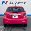 toyota vitz 2011 -TOYOTA--Vitz DBA-NSP130--NSP130-2039190---TOYOTA--Vitz DBA-NSP130--NSP130-2039190- image 16