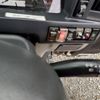 isuzu elf-truck 2007 GOO_NET_EXCHANGE_0804469A30250517W001 image 39