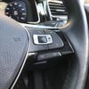 volkswagen golf 2018 -VOLKSWAGEN--VW Golf DBA-AUCPT--WVWZZZAUZJW216467---VOLKSWAGEN--VW Golf DBA-AUCPT--WVWZZZAUZJW216467- image 13