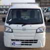 daihatsu hijet-truck 2021 quick_quick_3BD-S500P_S500P-0149835 image 4