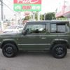 suzuki jimny 2019 -SUZUKI 【名古屋 582ﾎ6946】--Jimny 3BA-JB64W--JB64W-144214---SUZUKI 【名古屋 582ﾎ6946】--Jimny 3BA-JB64W--JB64W-144214- image 43