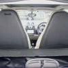 smart fortwo 2010 CFJ1854965 image 10