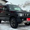 suzuki jimny 2015 -SUZUKI--Jimny JB23W--748502---SUZUKI--Jimny JB23W--748502- image 12