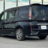 honda stepwagon 2016 CFJ1686037 image 16