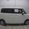 suzuki wagon-r 2022 -SUZUKI 【滋賀 581め7247】--Wagon R Smile MX81S-103911---SUZUKI 【滋賀 581め7247】--Wagon R Smile MX81S-103911- image 4