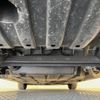 honda freed-hybrid 2020 quick_quick_GB7_GB7-3111438 image 19