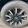 nissan x-trail 2015 CFJ1786547 image 12