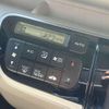honda n-box 2013 -HONDA--N BOX JF2--1117180---HONDA--N BOX JF2--1117180- image 25