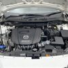 mazda demio 2019 -MAZDA--Demio 6BA-DJLAS--DJLAS-103018---MAZDA--Demio 6BA-DJLAS--DJLAS-103018- image 16