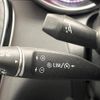 mercedes-benz c-class 2018 -MERCEDES-BENZ--Benz C Class LDA-205004--WDD2050042R367813---MERCEDES-BENZ--Benz C Class LDA-205004--WDD2050042R367813- image 4