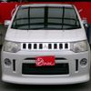 mitsubishi delica-d5 2010 -MITSUBISHI--Delica D5 DBA-CV4W--CV4W-0401218---MITSUBISHI--Delica D5 DBA-CV4W--CV4W-0401218- image 11