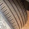 toyota yaris-cross 2022 CFJ1822814 image 10