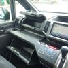 honda stepwagon-spada 2012 quick_quick_DBA-RK5_RK5-1212285 image 14