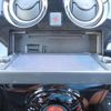 nissan note 2019 CFJ1683141 image 20
