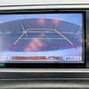 toyota prius 2012 quick_quick_DAA-ZVW30_ZVW30-1475837 image 4